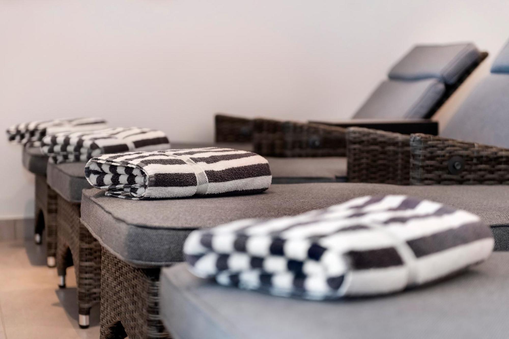 Hotel Schneeberger Niederau Εξωτερικό φωτογραφία