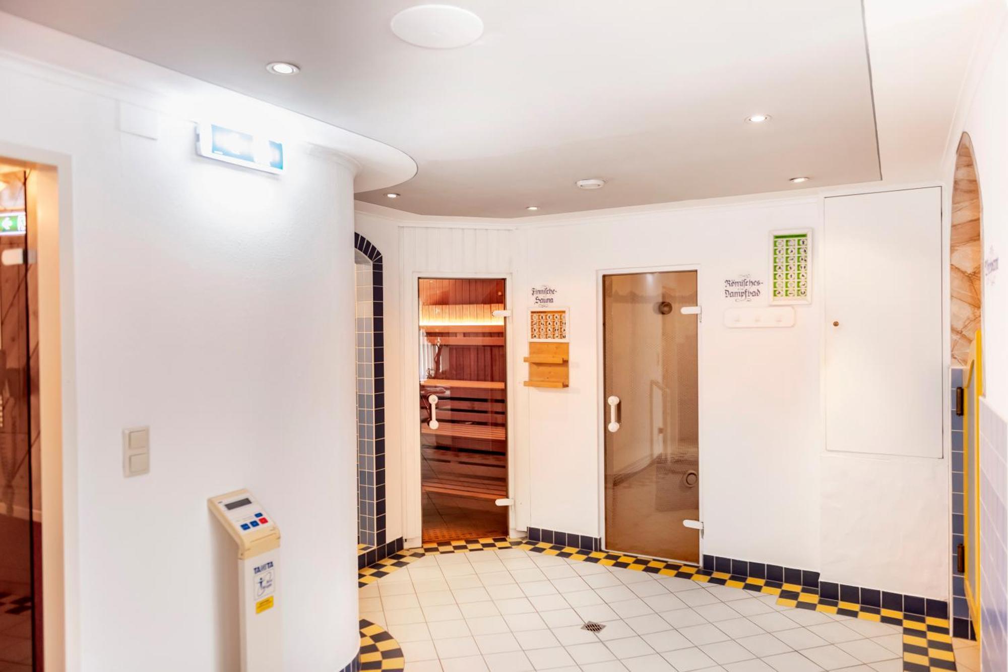 Hotel Schneeberger Niederau Εξωτερικό φωτογραφία