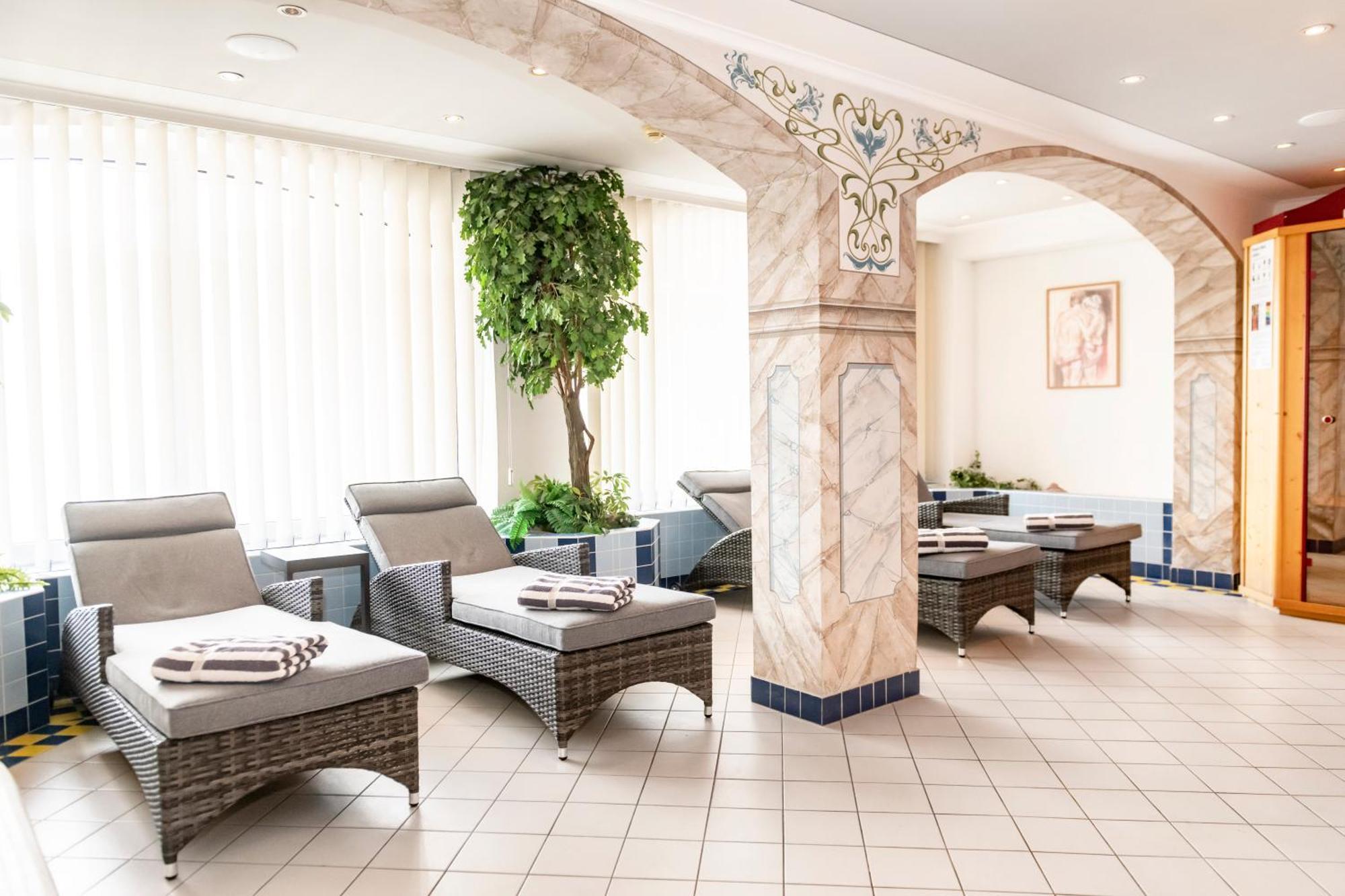 Hotel Schneeberger Niederau Εξωτερικό φωτογραφία